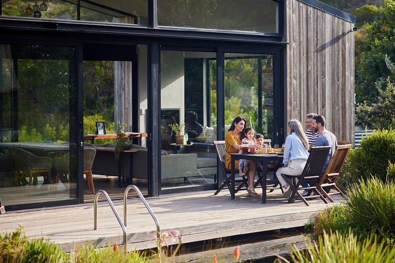 Les propriétés récréatives en Estrie séduisent toujours en 2026